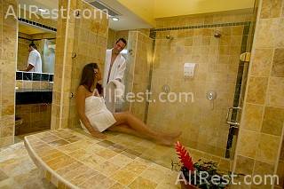 Tierra del Sol Resort & Country Club 46